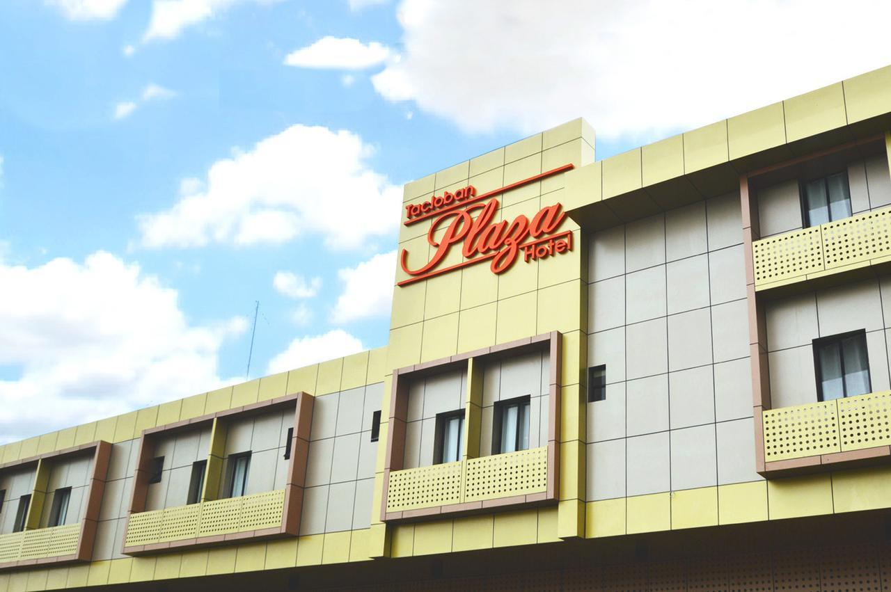 Hotel Plaza