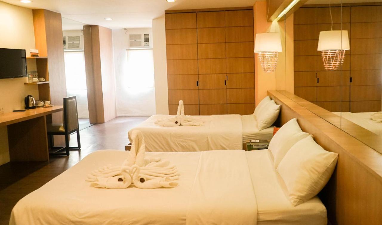 Plaza Hotel