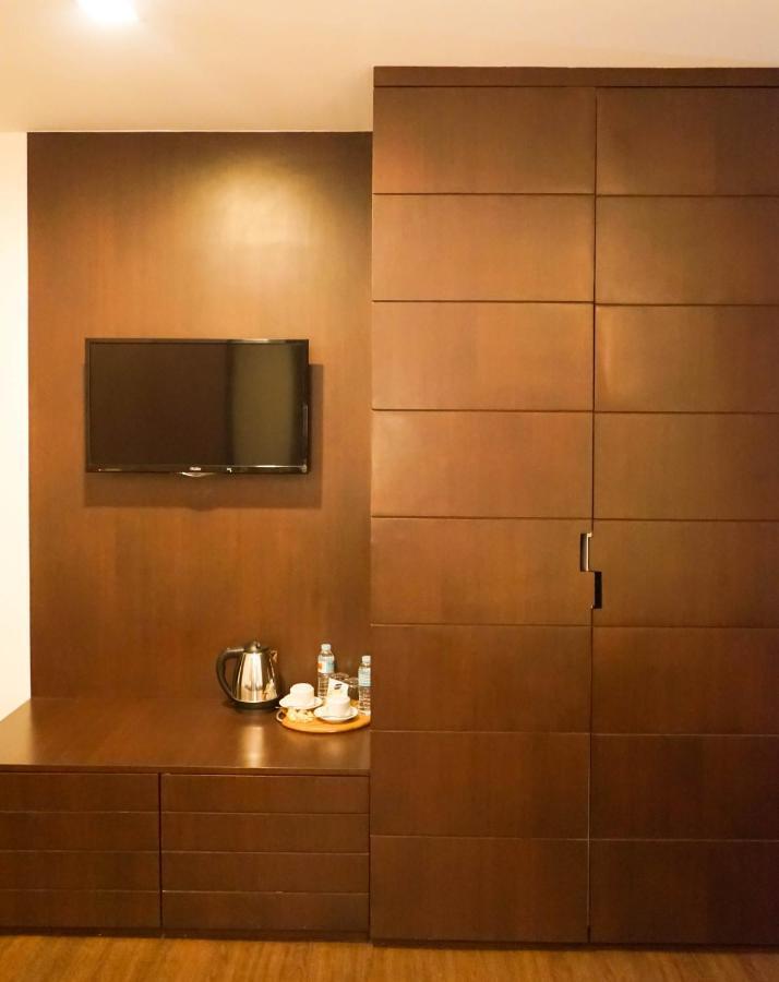Hotel Plaza 4*