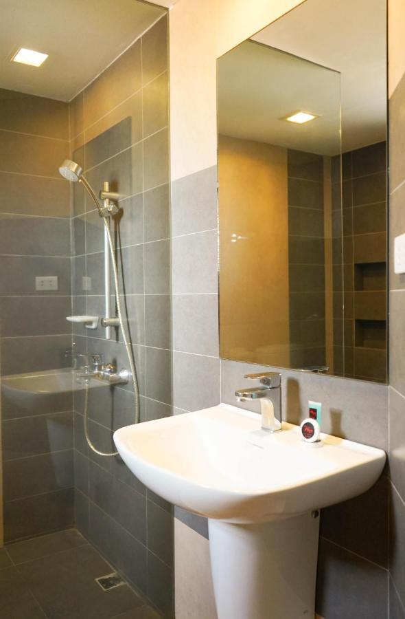 Hotel Plaza 4*